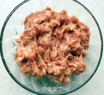 Make Fish and cheese step 0