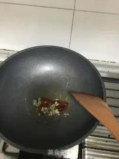Make I