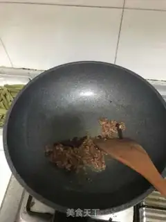 Make I