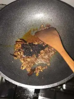 Make I