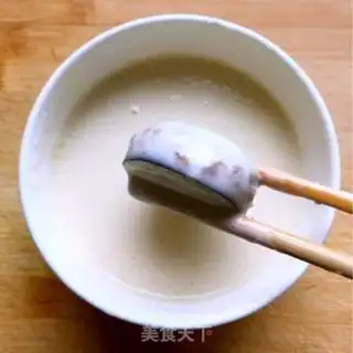 Make Fish and cheese step 5