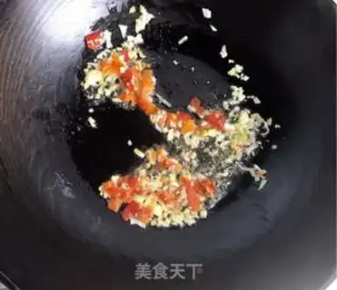 Make Fish and cheese step 8