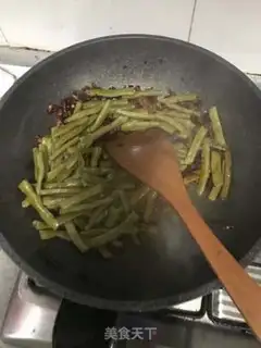 Make I
