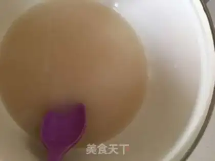 Make Sheep and sheep step 1
