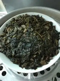 Make Salted meat step 17