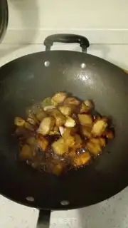Make Chiji