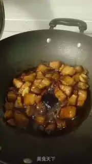 Make Chiji