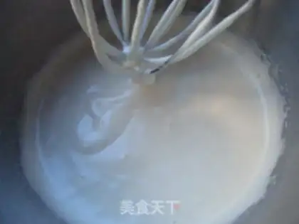 Make Potato cake step 5