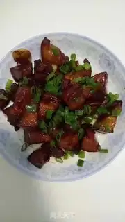 Make Chiji