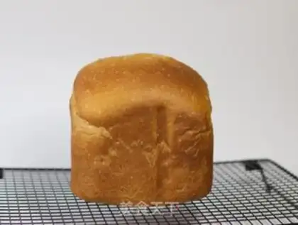 Make Breakfast sandwich rolls step 3