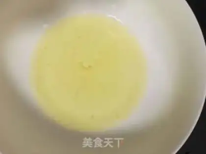 Make Macalon step 1