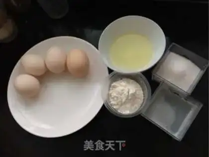 Make Black Sesame Maverick step 0