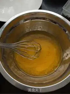 Make Black Sesame Maverick step 3