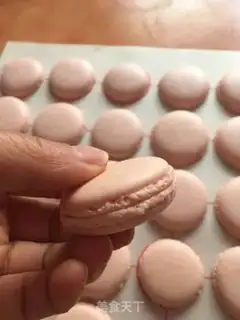 Make Macalon step 5