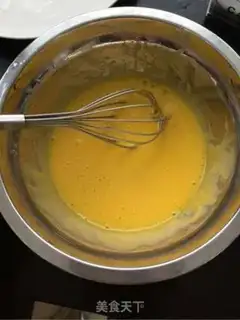 Make Black Sesame Maverick step 4