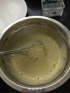 Make Black Sesame Maverick step 6