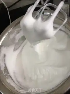 Make Black Sesame Maverick step 9