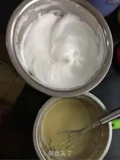 Make Black Sesame Maverick step 10