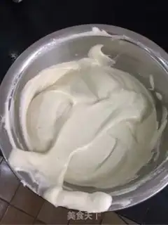 Make Black Sesame Maverick step 12
