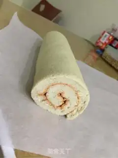 Make Black Sesame Maverick step 18