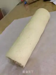 Make Black Sesame Maverick step 19