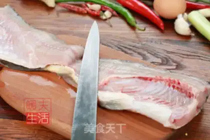 Make Squids step 1