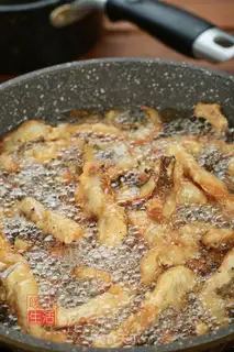 Make Squids step 4