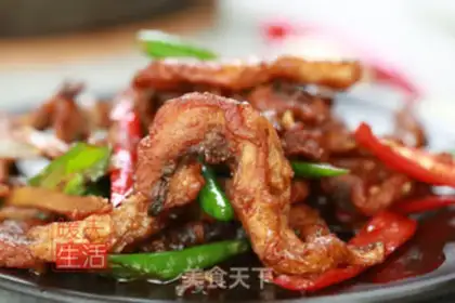 Make Squids step 8