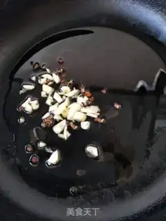 Make Jealousy potatoes step 2