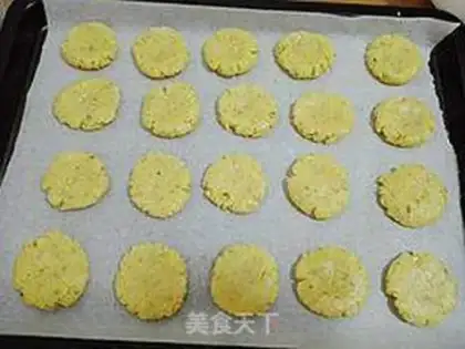 Make Peach step 6