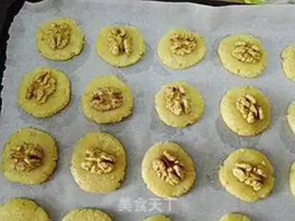 Make Peach step 8