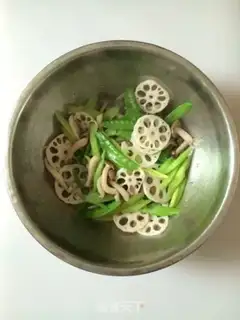 Make Spicy pot step 4