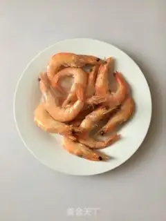 Make Spicy pot step 5