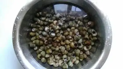 Make Soy sauce step 2