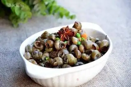 Make Soy sauce step 8