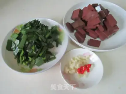 Make Pork