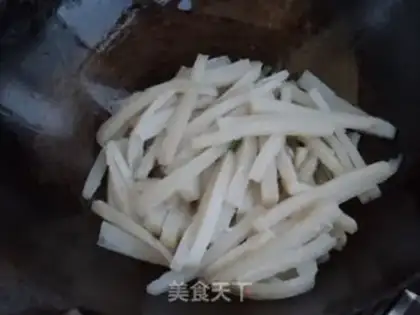 Make I