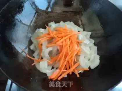 Make I
