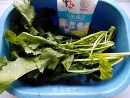 Make Homemade sauerkraut step 0