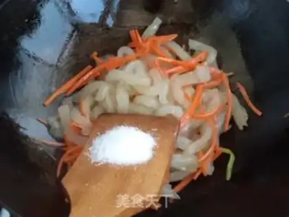 Make I