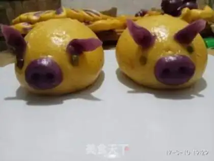 Make Noodles step 5