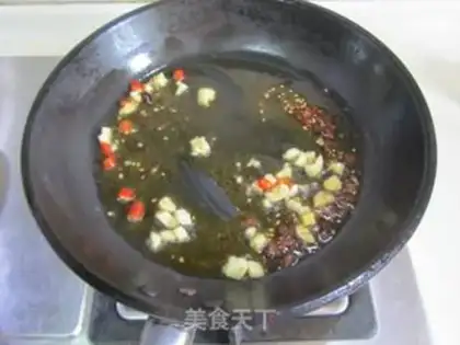 Make Pork