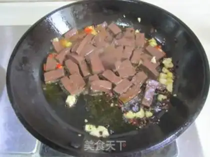 Make Pork