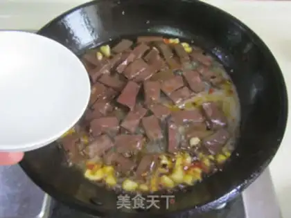 Make Pork