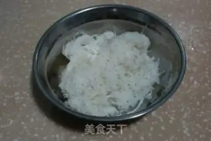 Make Carrot step 5
