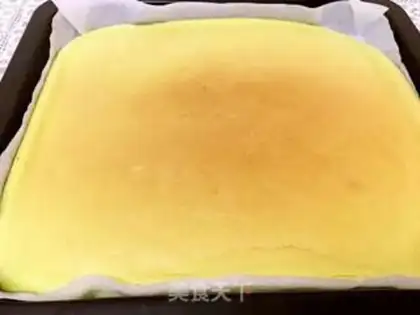 Make Swiss spinach step 12