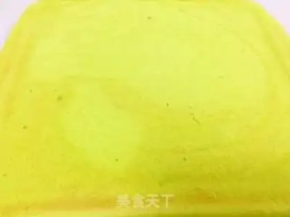 Make Swiss spinach step 13