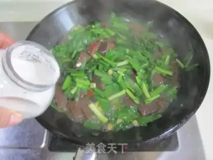 Make Pork