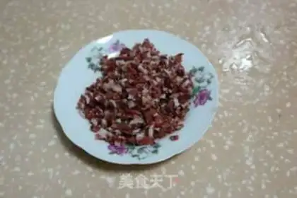 Make Carrot step 6
