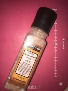 Make The tape
